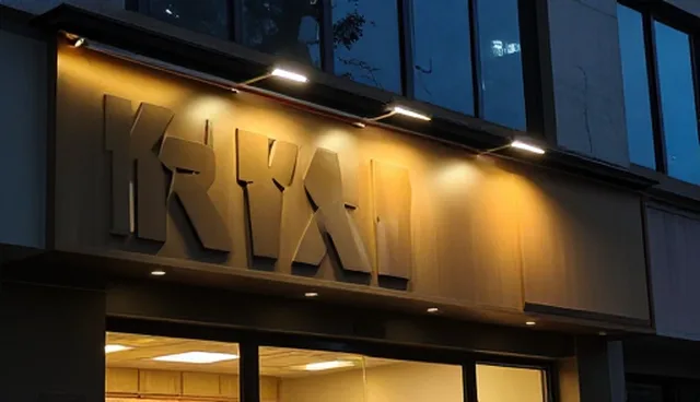 提升用户活跃度:媒介投放的内容策略建议