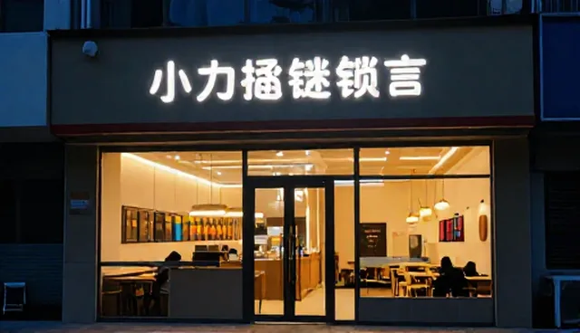 账号代运营服务选型：自主运营与外包的取舍