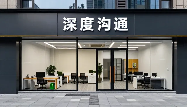 视频制作服务品牌策划套餐深度分享（视频剪辑适用）