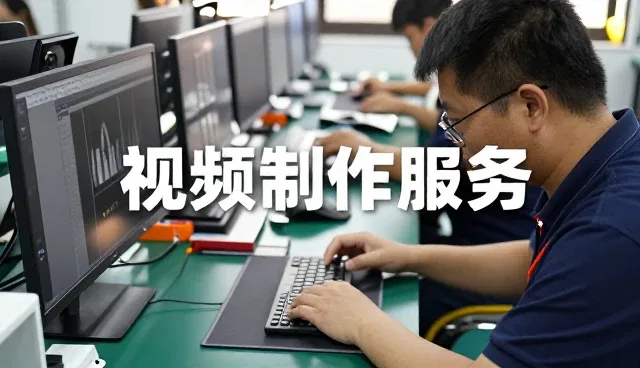 账号代运营服务在媒介投放中的实际应用分析