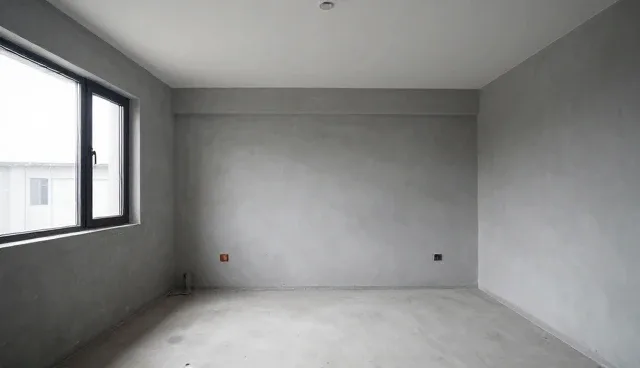 品牌策划套餐如何驱动账号代运营业务升级